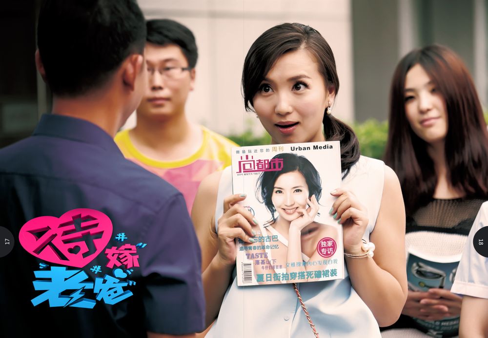 http://www.fjsenfa.cn/pics/default/download/98b790d24c1be6694df0614300e1b182.jpg