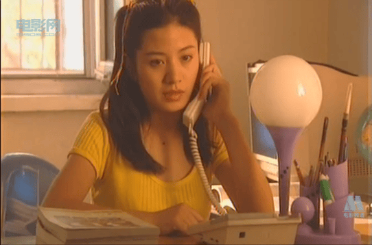 http://www.fjsenfa.cn/pics/default/download/98b87945b2036a793edd236c6300c2dc.jpg