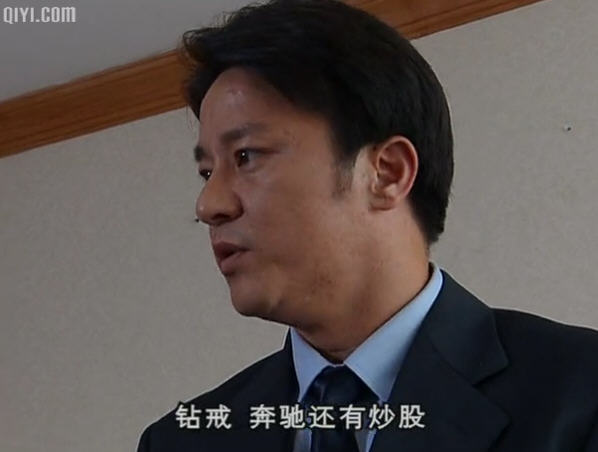 http://www.fjsenfa.cn/pics/default/download/98ba4047f1a6aea76932113aa9492735.jpg