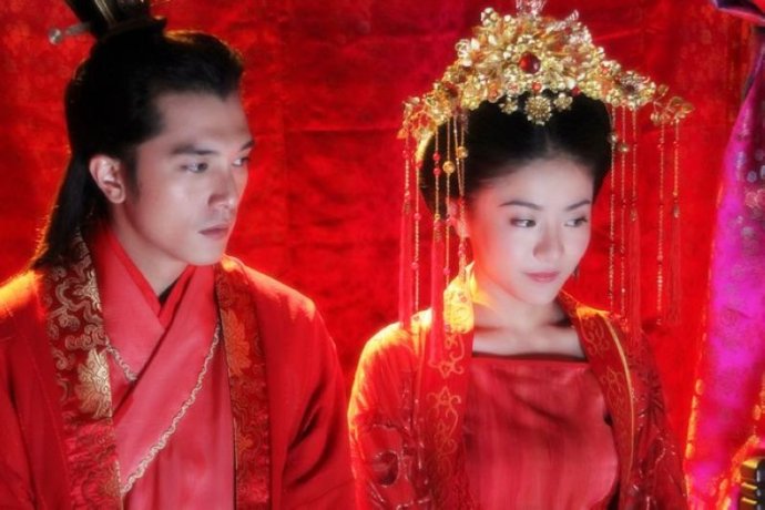 http://www.fjsenfa.cn/pics/default/download/98ba4c0d3e11e0ea5f79e4d6a4eff64b.jpg
