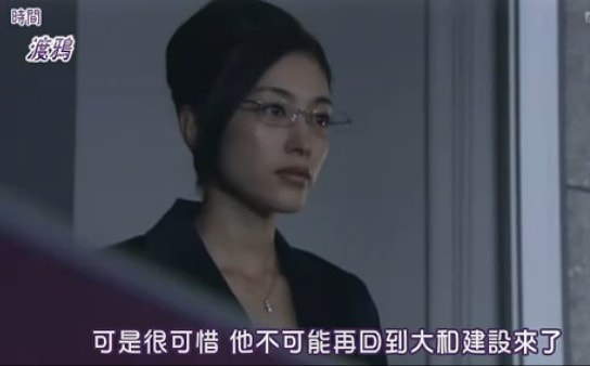 http://www.fjsenfa.cn/pics/default/download/98bad1e207b2491f9e37c3b0a52bb293.jpg
