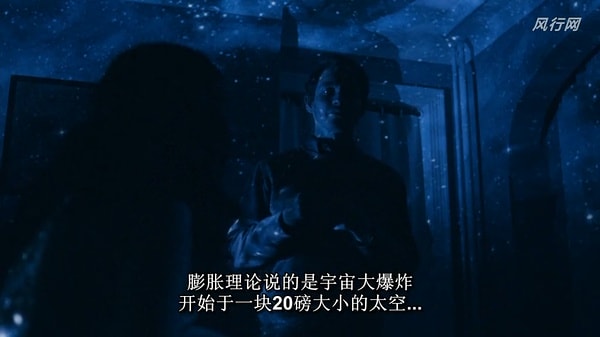http://www.fjsenfa.cn/pics/default/download/98bc9fe08b1e6a30eceefd7ae5e6d1d8.jpg