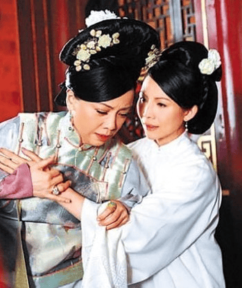 http://www.fjsenfa.cn/pics/default/download/98bd7b1130525323745004ce912a6989.jpg