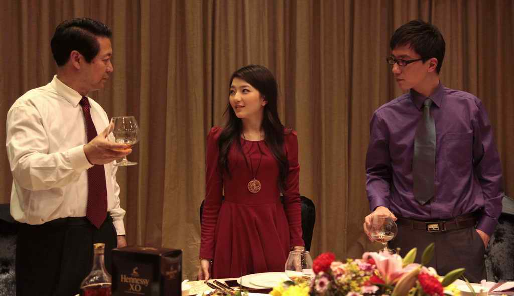 http://www.fjsenfa.cn/pics/default/download/98bf184a5e5c4407d21cbc4fb863c1f8.jpg