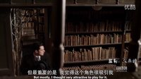 【預告片3】弗萊明：詹姆斯·邦德的前世今生-YYeTs人人影視