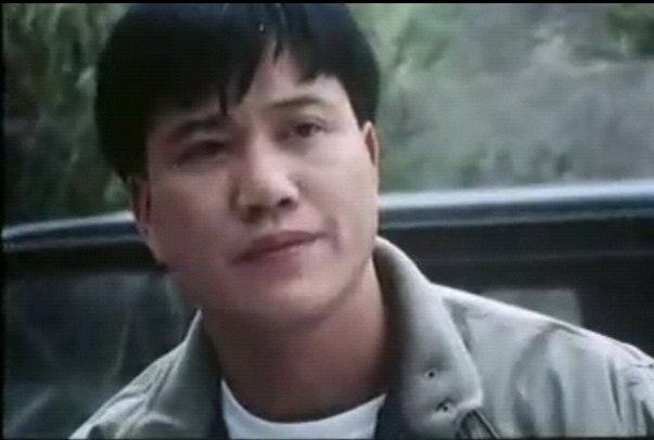 http://www.fjsenfa.cn/pics/default/download/98c3c0529d4a5fc491b2b84474e14979.jpg