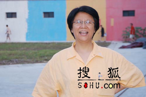 http://www.fjsenfa.cn/pics/default/download/98c5715f2e681ec661a32bbb84653c01.jpg
