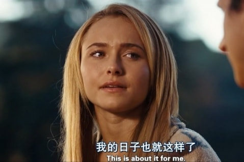 http://www.fjsenfa.cn/pics/default/download/98c66003298cf5a92b389e7c1fce95fc.jpg