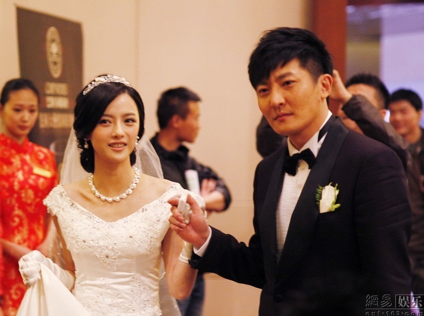 http://www.fjsenfa.cn/pics/default/download/98c6b3c45a5ab1f7f97b915c160b6dcf.jpg
