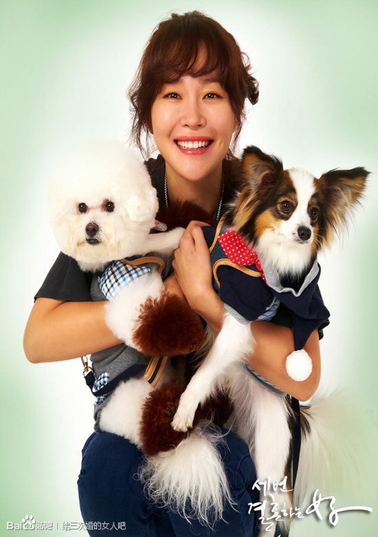http://www.fjsenfa.cn/pics/default/download/98c89c555e9ffd02bfc673be4beabf10.jpg