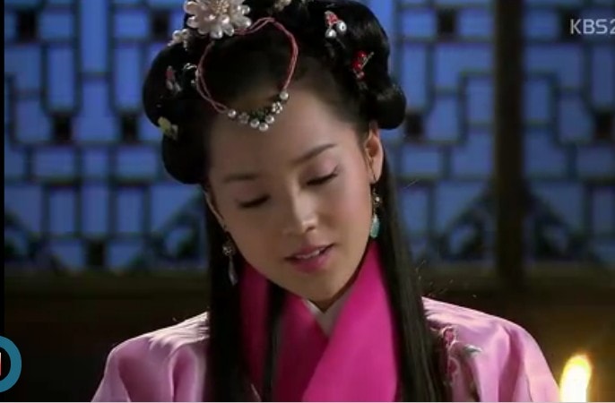 http://www.fjsenfa.cn/pics/default/download/98ca30bc5759506b143a1f3fbda67a44.jpg