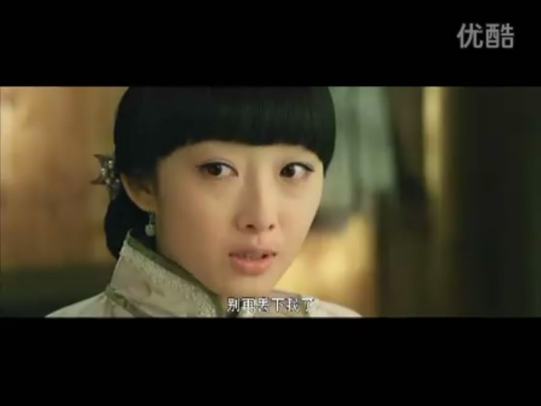 http://www.fjsenfa.cn/pics/default/download/98ca8313fe2321b5d4384deae39b5ea1.jpg