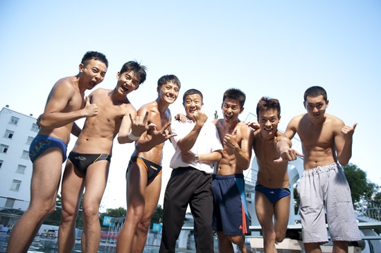 http://www.fjsenfa.cn/pics/default/download/98cad5f34f2635cde1946e6d9d0e1a03.jpg