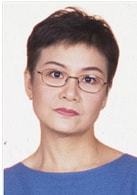 羅冠蘭