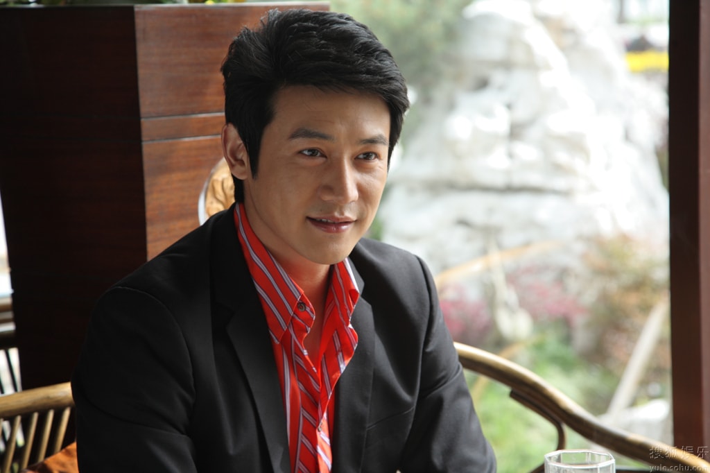 http://www.fjsenfa.cn/pics/default/download/98cc0c709b65a767ab4596931655d3d8.jpg