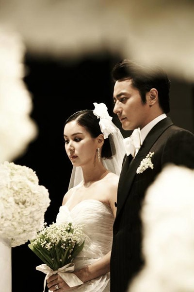 http://www.fjsenfa.cn/pics/default/download/98cc3125c181f81b77feba9d8ecc815d.jpg