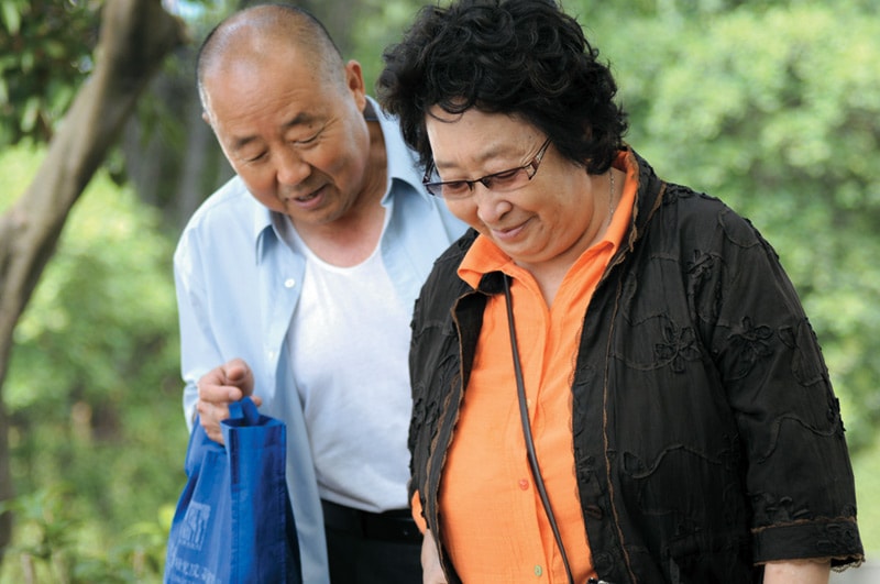 http://www.fjsenfa.cn/pics/default/download/98cc63e739cf713260ee61ca8d51efe4.jpg