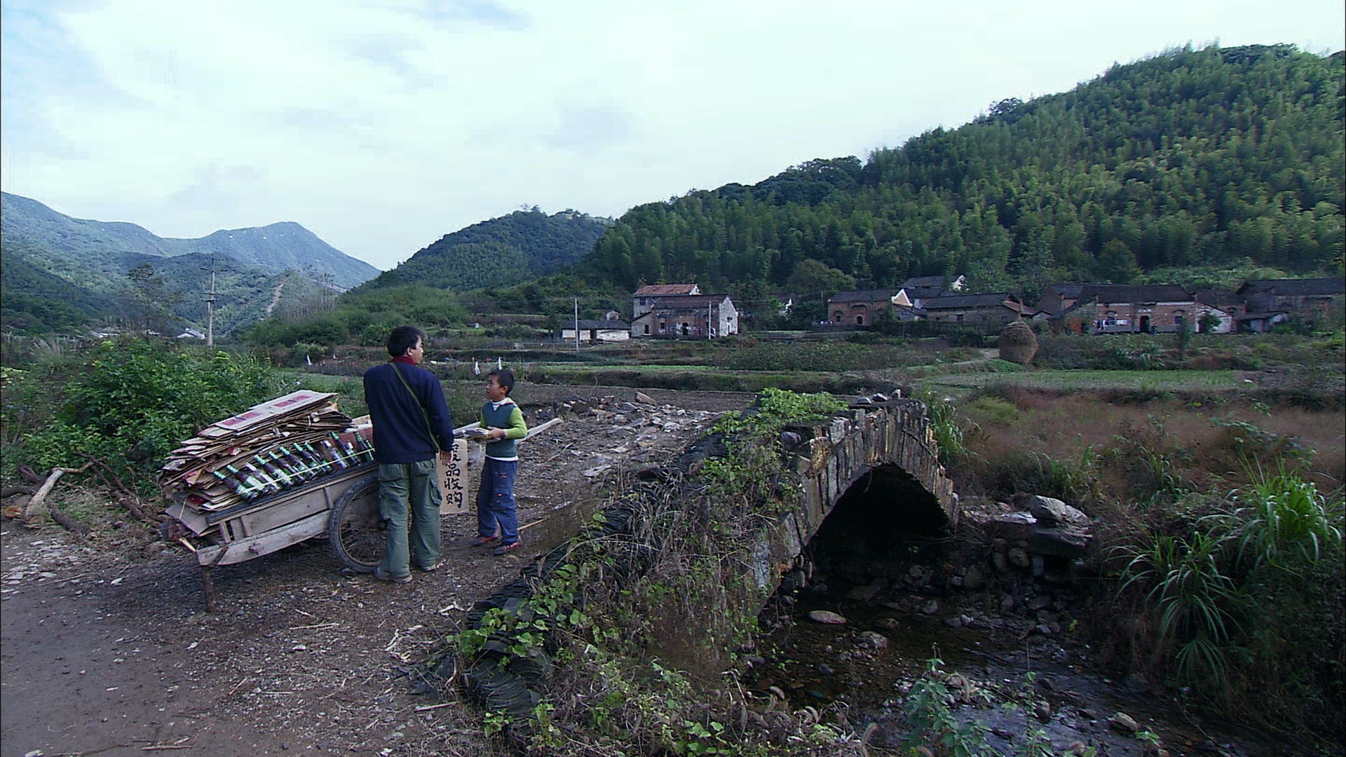 http://www.fjsenfa.cn/pics/default/download/98cce82d581d7251efcbb53d74cc84d6.jpg