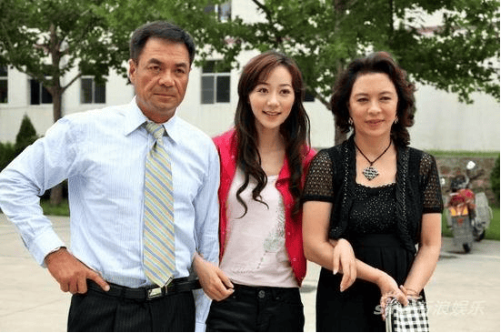 http://www.fjsenfa.cn/pics/default/download/98cd482f1139c29299035fd5629640fb.jpg