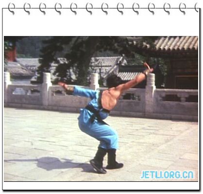 http://www.fjsenfa.cn/pics/default/download/98ce57410fe1c2061029b65dbc9a33c2.jpg