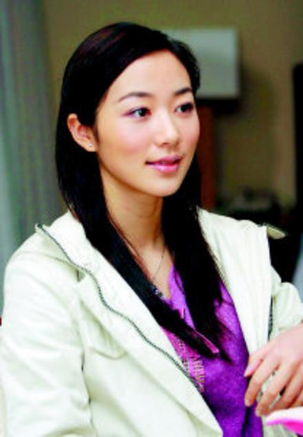 http://www.fjsenfa.cn/pics/default/download/98cfc72b3d29746483dd97bc76e7b99b.jpg