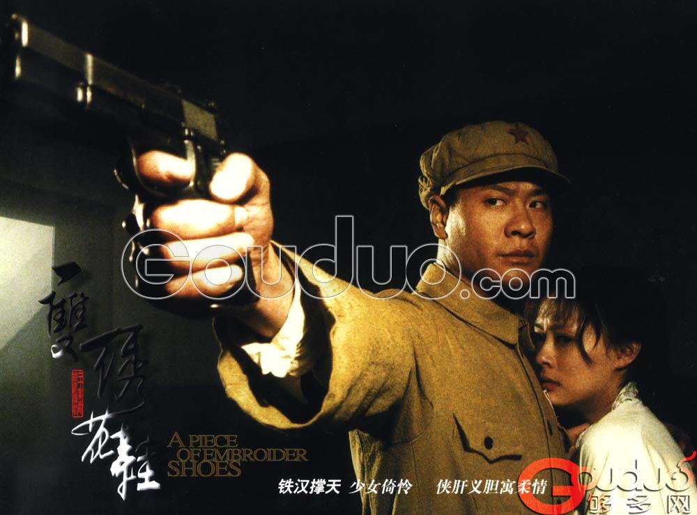 http://www.fjsenfa.cn/pics/default/download/98cfe12001811c392052ce9e86d83f75.jpg