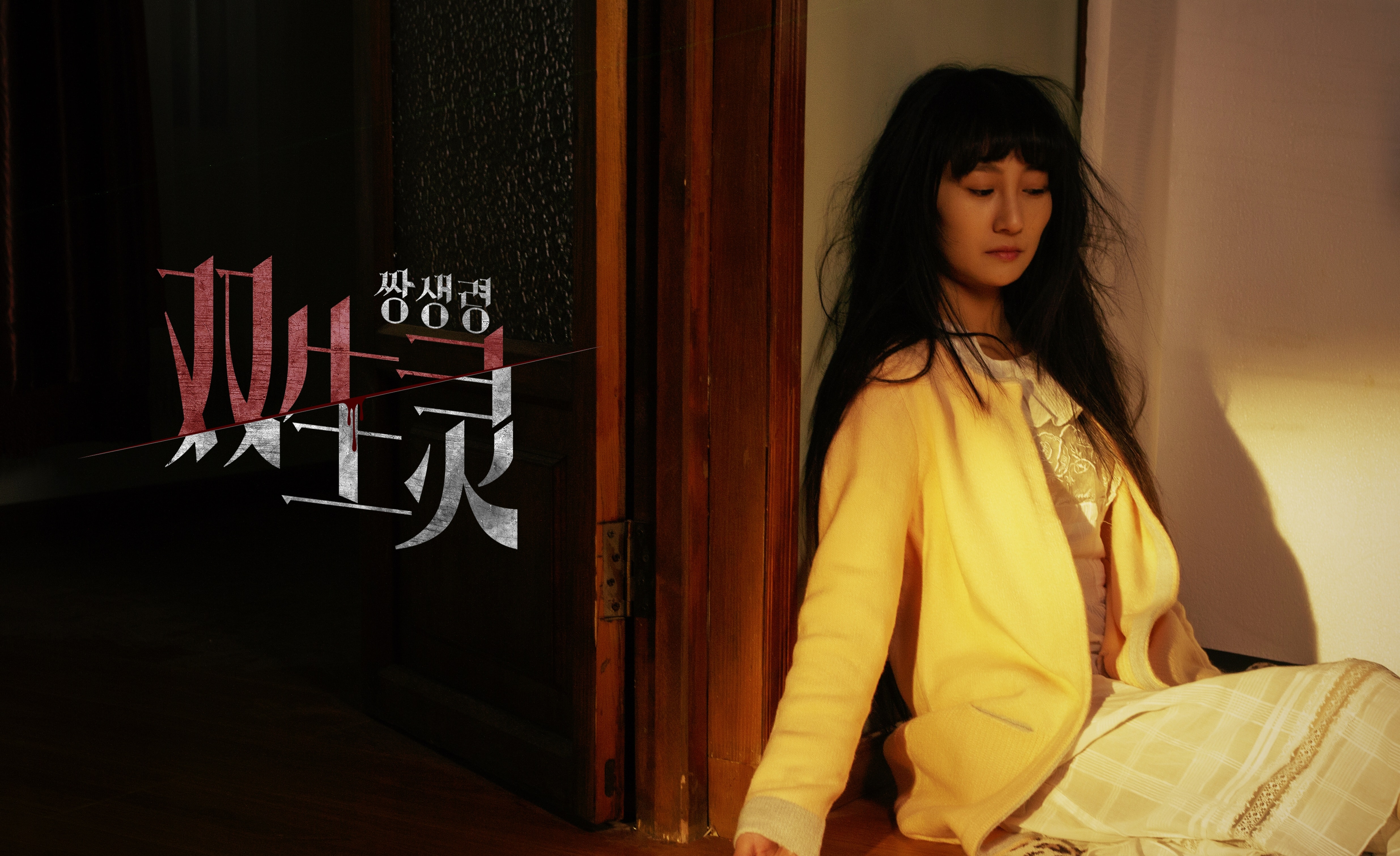 http://www.fjsenfa.cn/pics/default/download/98d074570be3918fbee664179148f0b8.jpg