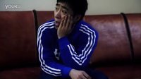 綠洲影視《2013下線》預(yù)告片