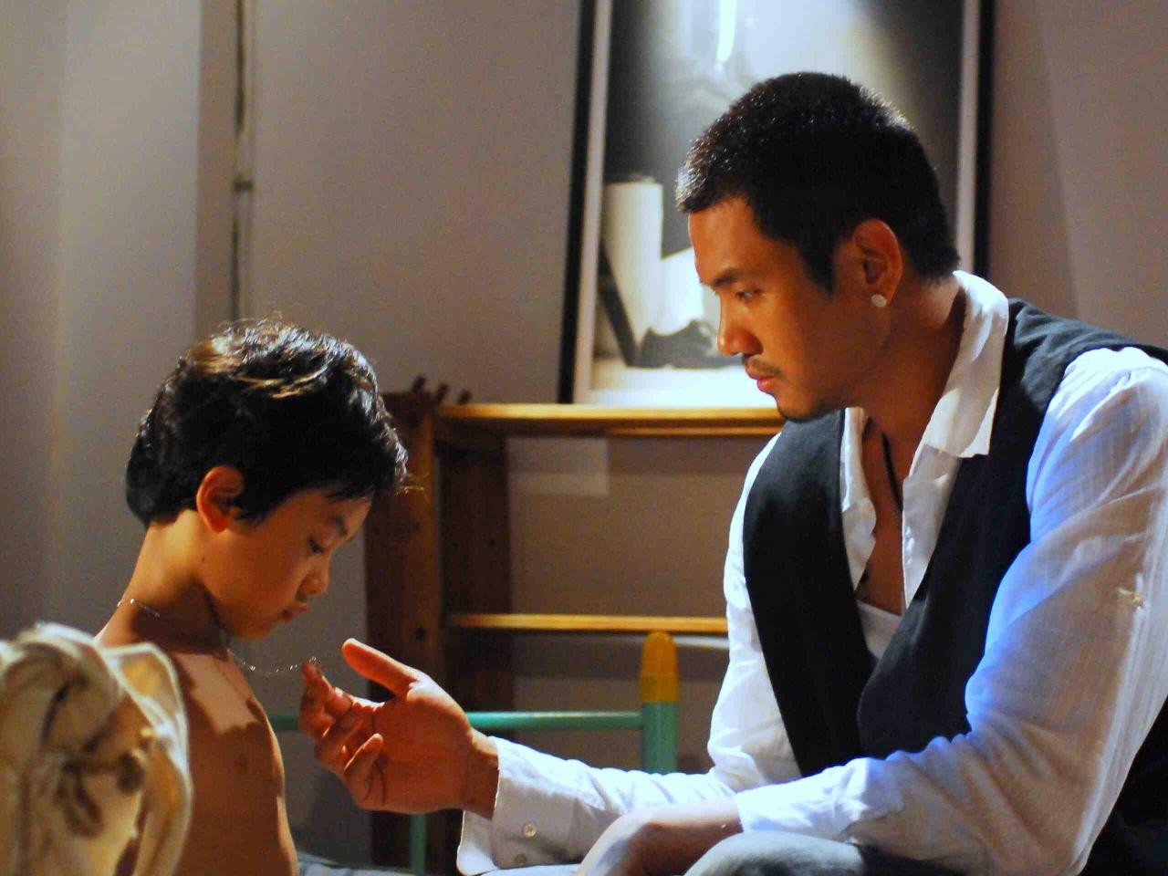 http://www.fjsenfa.cn/pics/default/download/98d34d933ed42dda908ce9a248921cf7.jpg