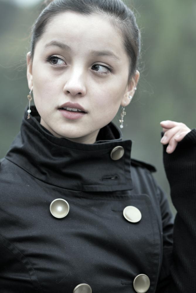 http://www.fjsenfa.cn/pics/default/download/98d4448d0247cf84db5259beb055ccee.jpg