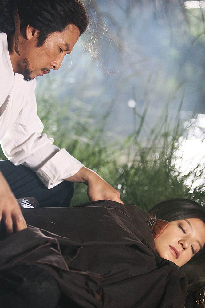 http://www.fjsenfa.cn/pics/default/download/98d77b44be3e47f4194235959c765ae2.jpg