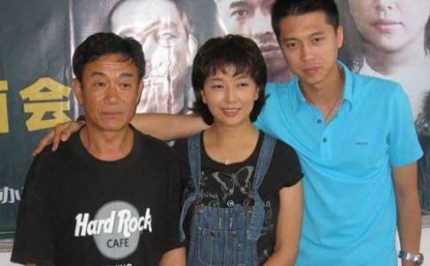 http://www.fjsenfa.cn/pics/default/download/98d836ae5689fa4e0d859dd38ecd1d32.jpg