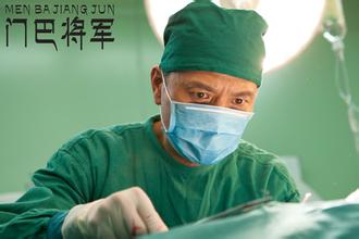 http://www.fjsenfa.cn/pics/default/download/98d83f04d29615482717de569e6ba9ef.jpg