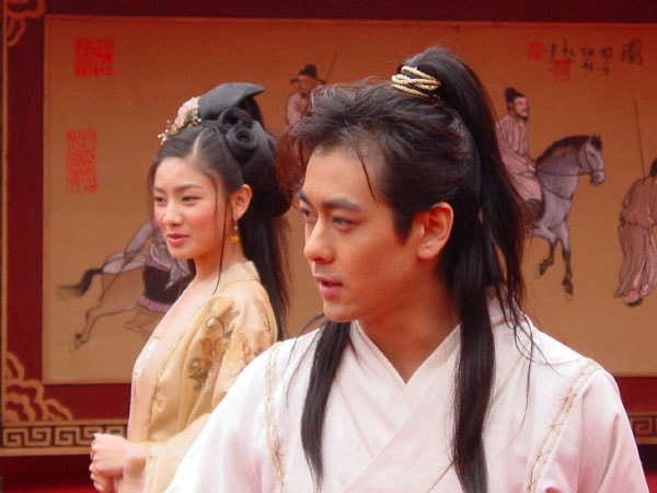 http://www.fjsenfa.cn/pics/default/download/98d96171d85870df86b371646e3751b9.jpg