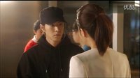 戀愛操作團 04 洪宗玄cut