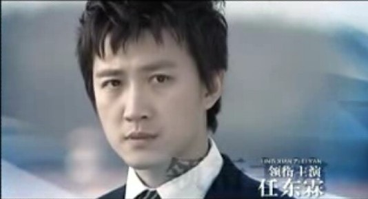 http://www.fjsenfa.cn/pics/default/download/98db2a786968189899a87c813edfce6a.jpg