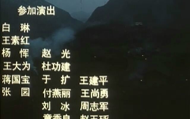 http://www.fjsenfa.cn/pics/default/download/98dbcea9633ba6d1aeae36cbfa775aeb.jpg