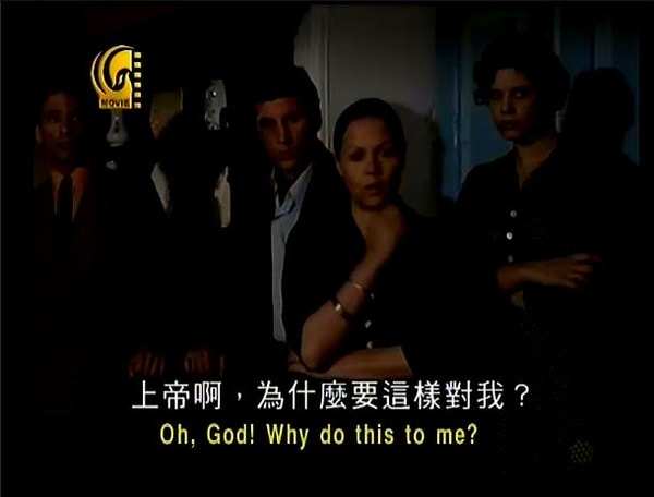 http://www.fjsenfa.cn/pics/default/download/98dca4b276e2db2b236484e6bd61a35d.jpg