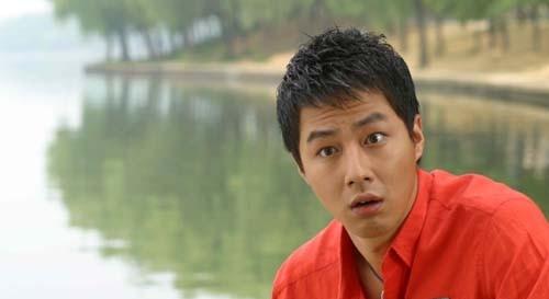http://www.fjsenfa.cn/pics/default/download/98dce13bf796ed114eee4c17189801d6.jpg