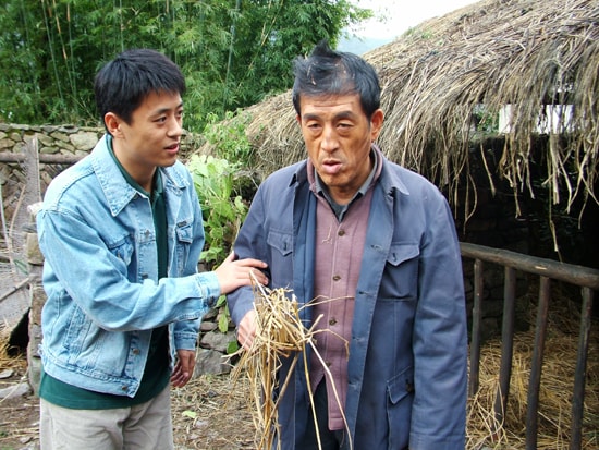 http://www.fjsenfa.cn/pics/default/download/98dd54cb25e3b621738cc5632967a5bc.jpg