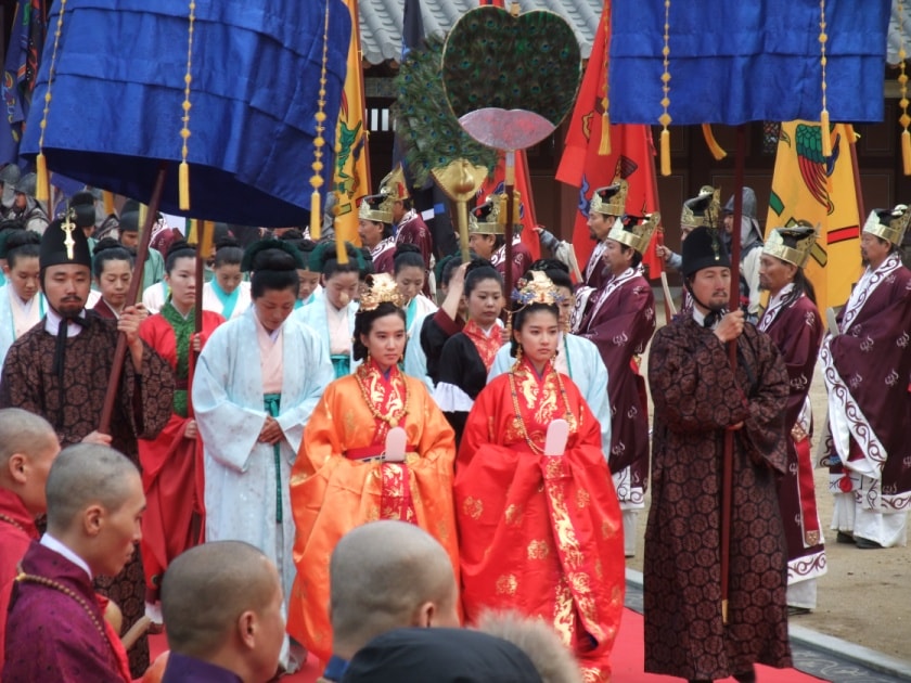 http://www.fjsenfa.cn/pics/default/download/98dd6b0ed138dcb2772b51cdb7bc20d6.jpg