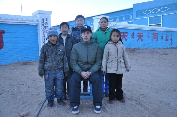 http://www.fjsenfa.cn/pics/default/download/98df32902d58ce795d098aa3d0405c55.jpg