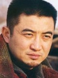 洪衛