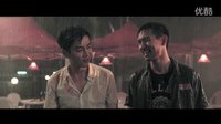 《睡在我上鋪的兄弟》“兄弟二十年”視頻
