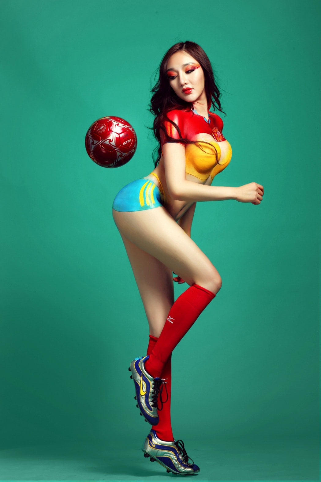http://www.fjsenfa.cn/pics/default/download/98e13c750e18f8cb4e42cbfa8a247e57.jpg