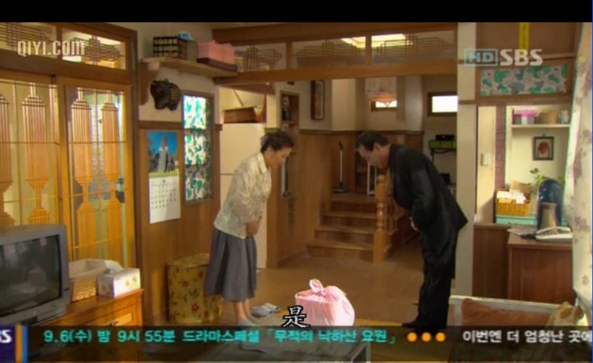 http://www.fjsenfa.cn/pics/default/download/98e21862a0dd419af6da1ab7e96aa8c1.jpg