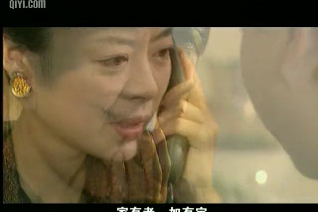 http://www.fjsenfa.cn/pics/default/download/98e2392b9922a7da0b6f8abd7d32d400.jpg