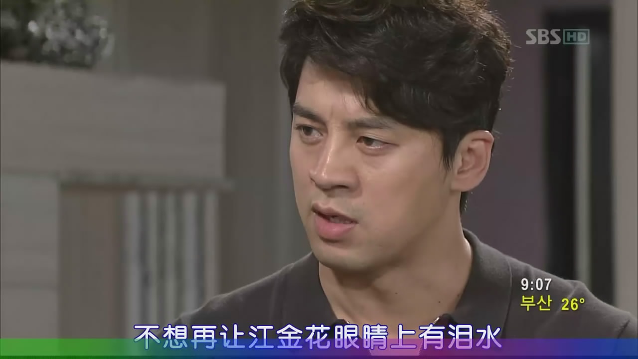 http://www.fjsenfa.cn/pics/default/download/98e36743a537346fb9506f3e17b7cdcf.jpg