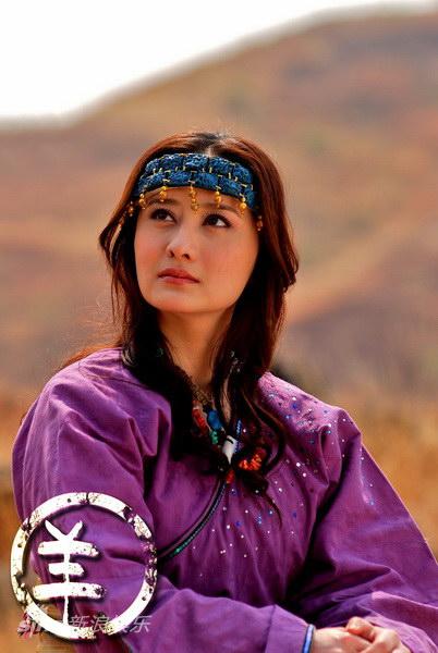 http://www.fjsenfa.cn/pics/default/download/98e43499aab6f7686dd3acc9949b36d7.jpg