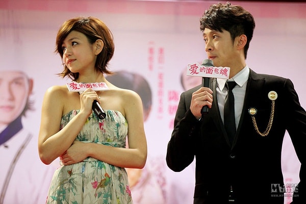 http://www.fjsenfa.cn/pics/default/download/98e4eed9a7ae22f2c9fd0262cacfd89d.jpg